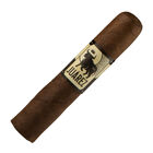 Shots 2021 Limited Edition Petite Robusto, , jrcigars